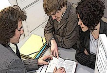Affidamento minori, conflittualit tra genitori e ruolo del coordinatore genitoriale