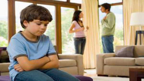 Affidamento figli: il giudice deve motivare il rifiuto di ascoltare il minore infradodicenne