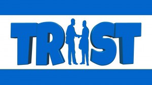 Trust per la famiglia e fondo patrimoniale: caratteristiche e differenze dei due istituti.