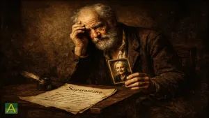 Risarcimento al coniuge separato del danno non patrimoniale per decesso dell'ex