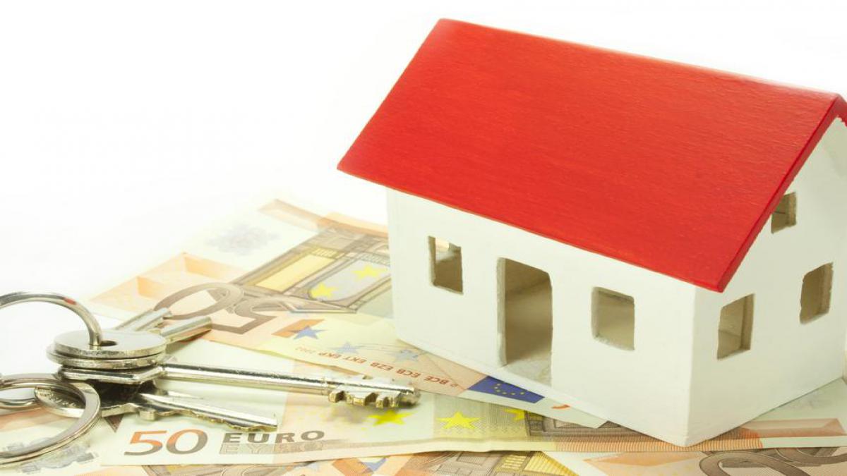 Le imposte e le agevolazioni fiscali nella nuova “GUIDA per l’acquisto della casa”