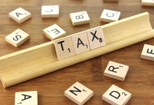 Il nuovo sistema di tassazione dei redditi: la flat tax