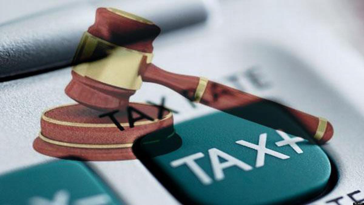 Imposte e tasse. Come evitare il contenzioso