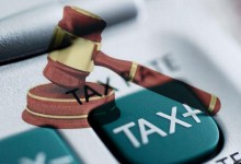 Imposte e tasse. Come evitare il contenzioso