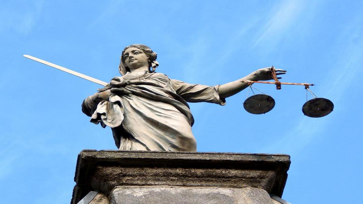 Tribunale Pavia Sezione 3 Civile Sentenza 14 dicembre 2020