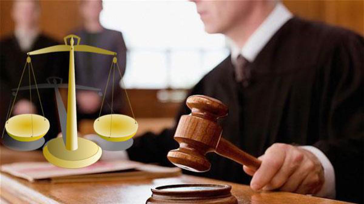 Corte di Cassazione Sezione 3 Civile Sentenza 27 marzo 2019 n. 8451