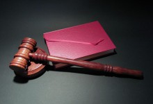 Parametri forensi, riforma delle professioni e riorganizzazione degli uffici giudiziari: il CNF dice NO