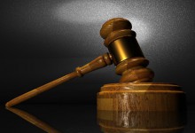 Mediazione obbligatoria: i poteri del giudice in appello