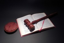 Cassazione: Lavoro subordinato - tutela costitutiva del diritto all'assunzione - condizioni