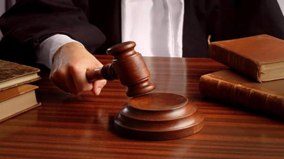 Cassazione: avvocato può essere difensore e testimone nello stesso giudizio ma in gradi diversi