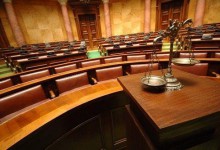 Corte d'Appello Napoli: diritto all'assegno divorzile anche dopo nullità del matrimonio