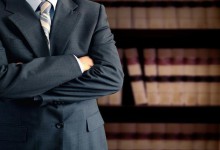 Parametri forensi 2014: approvato il nuovo regolamento per la liquidazione dei compensi.
