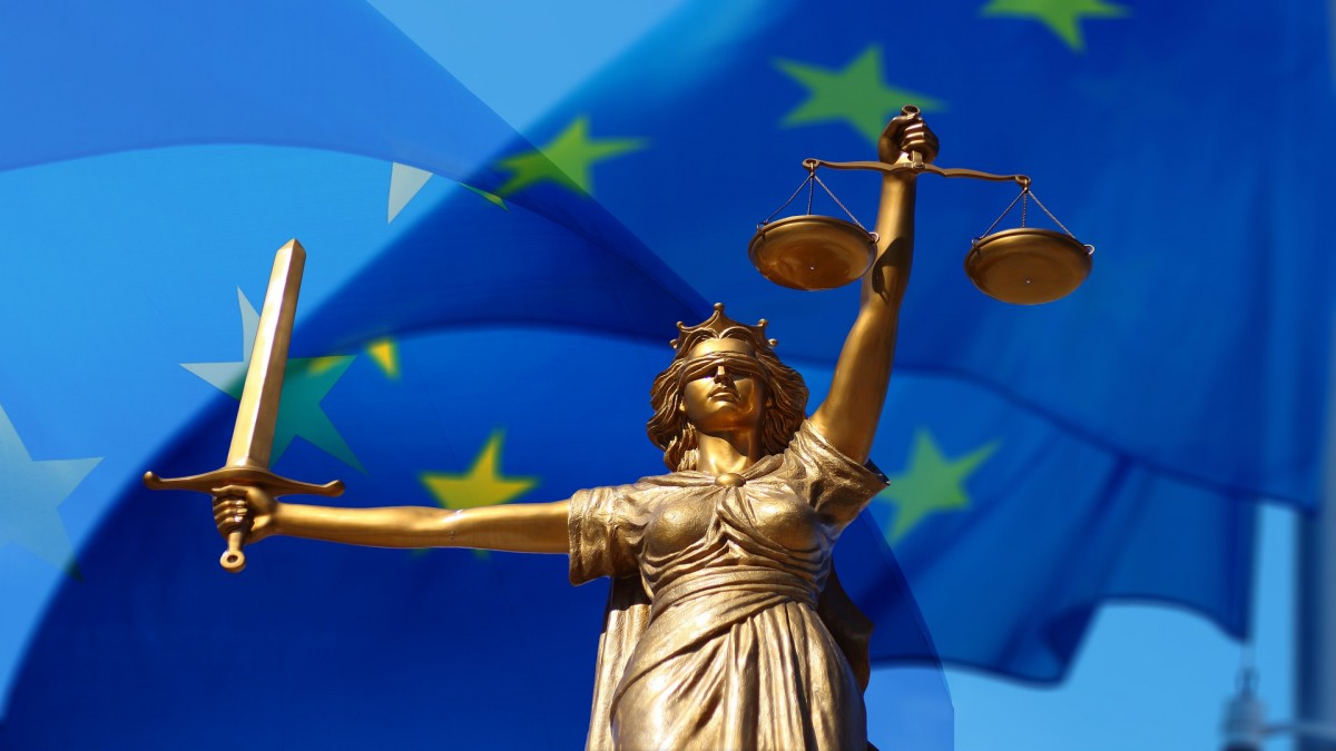 Caso Contrada: la CEDU condanna l'Italia per insufficienti garanzie nel processo penale.