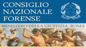 Avvocati: la proposta di modifica del CNF del codice deontologico sull'equo compenso.