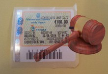 Convalida di licenza e/o di sfratto: i chiarimenti del Ministero sugli importi del C.U.