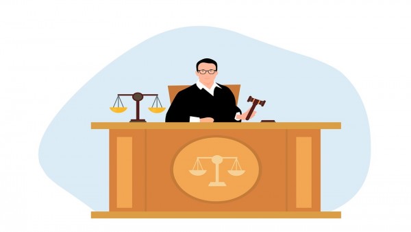 Riforma Cartabia: il Giudice di Pace e la digitalizzazione del giudizio
