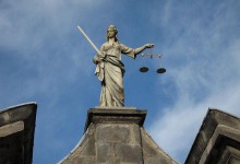 Opposizione a D.I. e incompetenza territoriale del giudice adito: il D.I. è revocato?