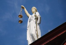 Il diritto al silenzio dell'imputato e dell'indagato: la decisione della Consulta