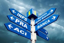Pignoramento: si all'accesso diretto del creditore alle banche dati.