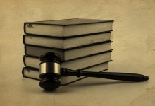 Poteri del giudice nella valutazione delle prove presuntive