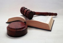 Sezioni Unite: chiarimenti in materia di giurisdizione tributaria ed esecuzione forzata