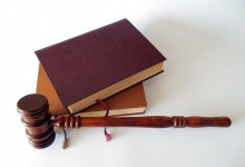 Compensi avvocati: improcedibile il ricorso ex art. 702 bis cpc se è controverso l' “an”