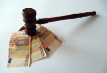 Separazione coniugi: il giudice di appello in sede di reclamo non può pronunciare sulle spese.