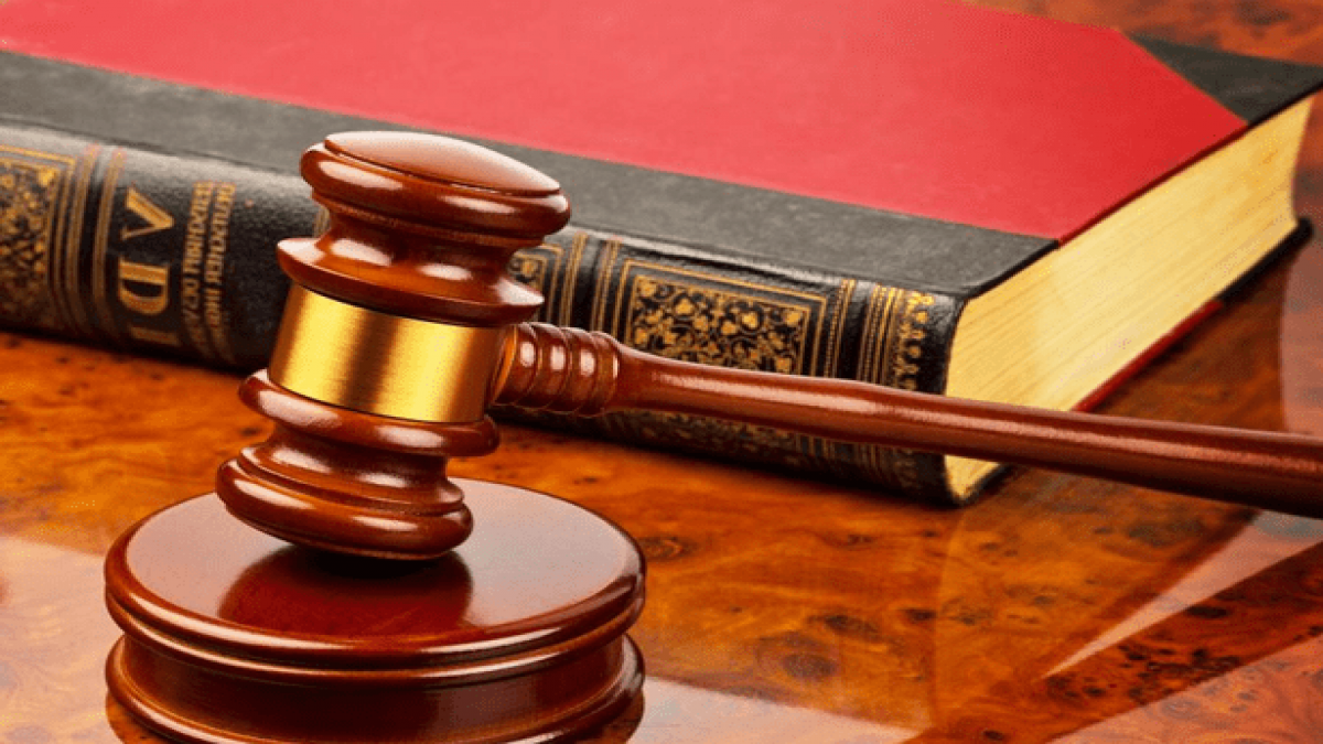 Giudizi di separazione e divorzio davanti allo stesso giudice: possibilità di riunione