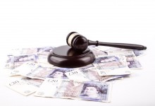 Il creditore pu munirsi di pi titoli esecutivi a certe condizioni
