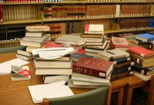 Approvato dal Ministero lo schema del regolamento sulla figura dell'avvocato specialista