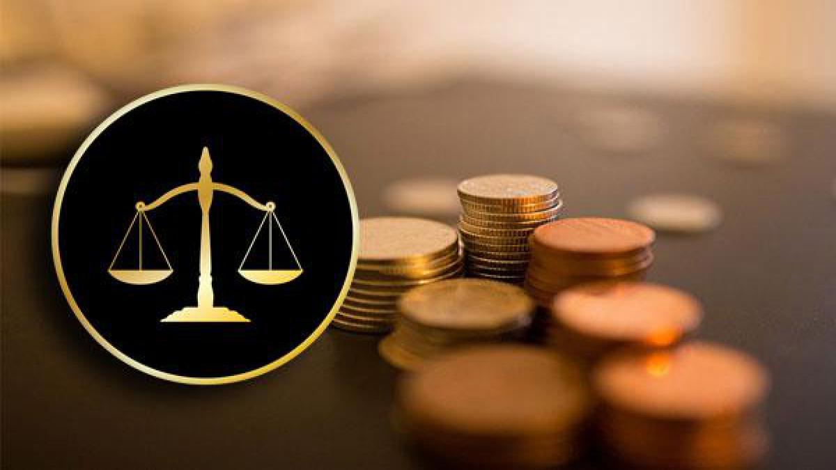 DDL equo compenso: nulle le clausole che creano squilibrio contrattuale tra avvocati e clienti “forti”.