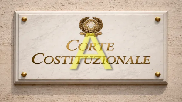 Vittime della strada: l'accertamento della guida con assunzione di stupefacenti