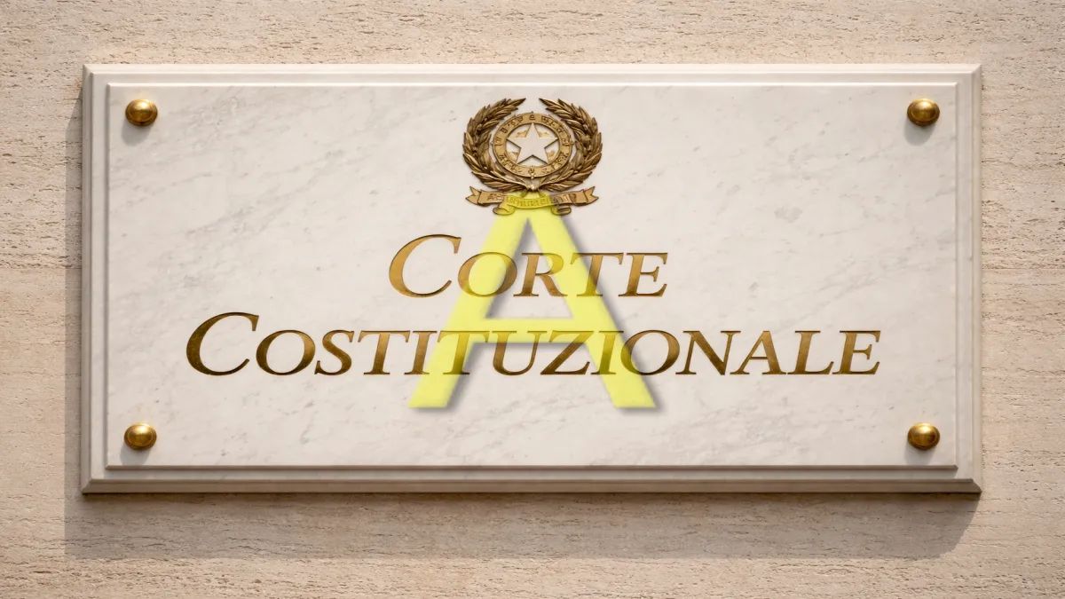 Vittime della strada: l’accertamento della guida con assunzione di stupefacenti