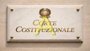 Vittime della strada: l’accertamento della guida con assunzione di stupefacenti