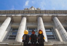 Legge di stabilit 2016: novit in materia di gratuito patrocinio e tutele per il coniuge in stato di bisogno