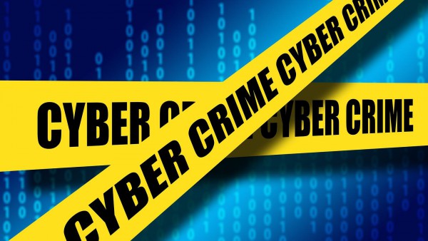 PCTfacile: Il cybercrimine, il lato oscuro del Web