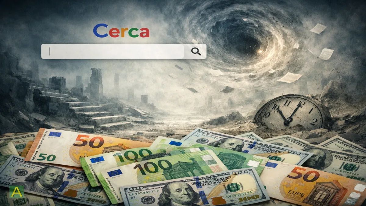 Diritto all’oblio e la risarcibilita’ dei danni