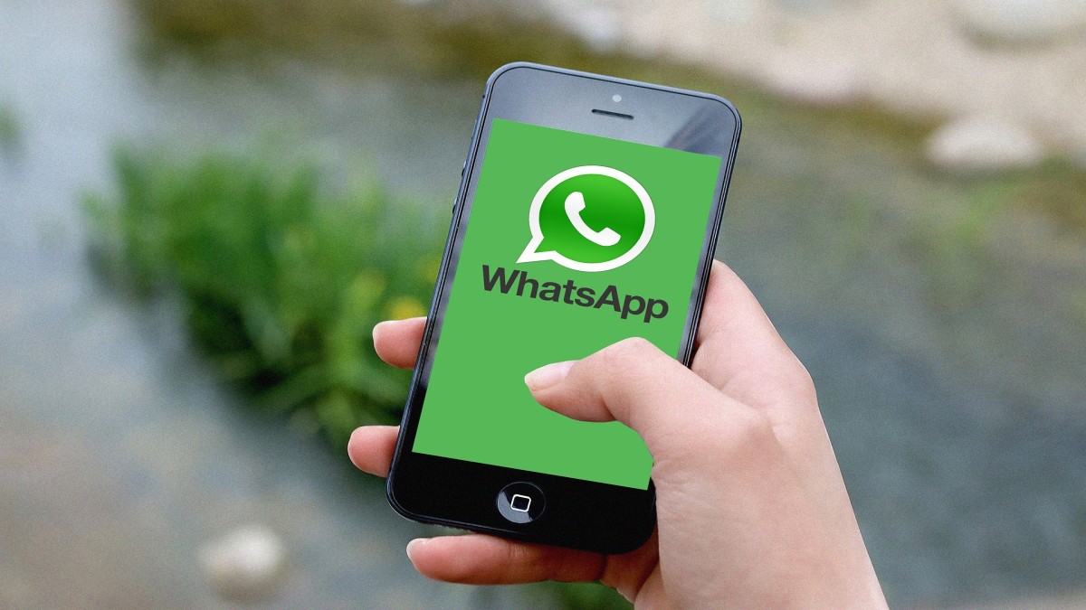 Processo civile: il valore probatorio dei messaggi whatsapp