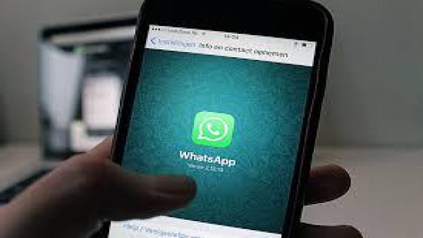 L'acquisizione di sms, messaggi whatsapp, e-mail  attivit di intercettazione?