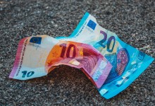 Pubblicato l'indice Istat di agosto 2022