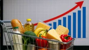 Pubblicato l'indice Istat di aprile 2025