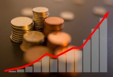 Pubblicato l'indice Istat di ottobre 2021