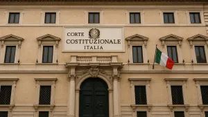 Vittime di sfregio permanente: l'incostituzionalità della sanzione per le lesioni lievi