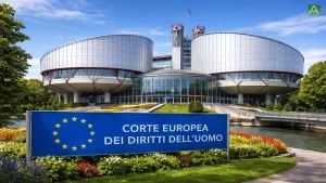 Riforma Cartabia: il nuovo ricorso europeo Riforma Cartabia: il nuovo ricorso europeo