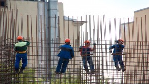 La responsabilità del datore di lavoro in tema di infortuni mortali.