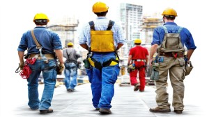 Infortuni sul lavoro: la responsabilità del datore di lavoro e onere della prova