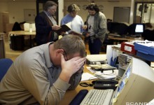 Mobbing: responsabilit del datore di lavoro e onere della prova