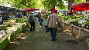 Buca in strada: l'affollamento dei luoghi impone una condotta piu' diligente del …