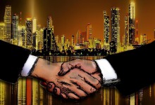 Competenza territoriale e termini perentori nella mediazione