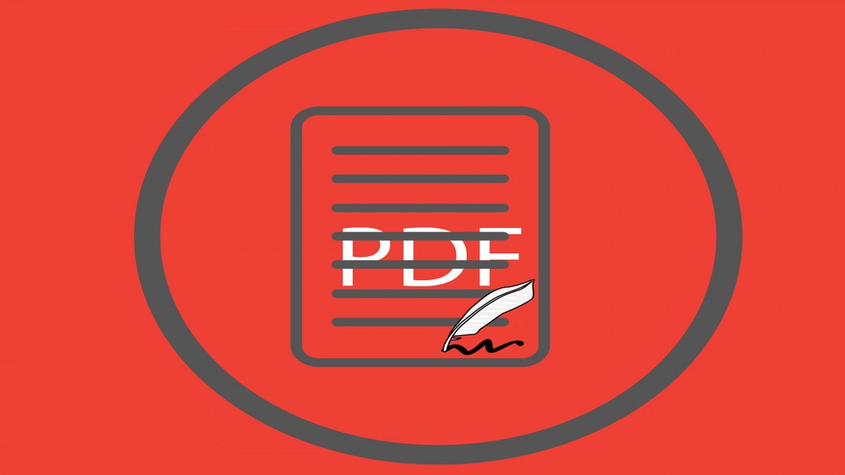Non  necessaria la firma digitale sulla cartella di pagamento in formato pdf notificata con pec